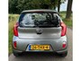 Kia Picanto 1.0 CVVT Comfort Pack AIRCO NAP 2012
