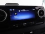 Mercedes-Benz Sprinter 315 CDI | L2 H2 | RWD | Aut. | PRO | BPM VRIJ! | ACHTERUITRIJCAMERA | 3500 KG AHW | DODEHOEKASSISTENT | AIRCO | CRUISE | CARPLAY | ANDROID AUTO | METALLIC | 3-ZITS | MBUX SYSTEEM GROOT