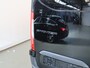 Mercedes-Benz Sprinter 315 CDI | L2 H2 | RWD | Aut. | PRO | BPM VRIJ! |A | ACHTERUITRIJCAMERA | 3500 KG AHW | DODEHOEKASSISTENT | AIRCO | CRUISE | CARPLAY | ANDROID AUTO | METALLIC | 3-ZITS | MBUX SYSTEEM GROOT