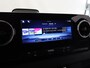 Mercedes-Benz Sprinter 315 CDI | L2 H2 | RWD | Aut. | PRO | BPM VRIJ! |A | ACHTERUITRIJCAMERA | 3500 KG AHW | DODEHOEKASSISTENT | AIRCO | CRUISE | CARPLAY | ANDROID AUTO | METALLIC | 3-ZITS | MBUX SYSTEEM GROOT