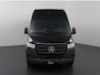 Mercedes-Benz Sprinter 315 CDI | L2 H2 | RWD | Aut. | PRO | BPM VRIJ! | ACHTERUITRIJCAMERA | 3500 KG AHW | DODEHOEKASSISTENT | AIRCO | CRUISE | CARPLAY | ANDROID AUTO | METALLIC | 3-ZITS | MBUX SYSTEEM GROOT