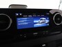 Mercedes-Benz Sprinter 315 CDI | L2 H2 | RWD | Aut. | PRO | BPM VRIJ! | ACHTERUITRIJCAMERA | 3500 KG AHW | DODEHOEKASSISTENT | AIRCO | CRUISE | CARPLAY | ANDROID AUTO | METALLIC | 3-ZITS | MBUX SYSTEEM GROOT