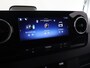 Mercedes-Benz Sprinter 315 CDI | L2 H2 | RWD | Aut. | PRO | BPM VRIJ! |A | ACHTERUITRIJCAMERA | 3500 KG AHW | DODEHOEKASSISTENT | AIRCO | CRUISE | CARPLAY | ANDROID AUTO | METALLIC | 3-ZITS | MBUX SYSTEEM GROOT