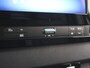 Mercedes-Benz Sprinter 315 CDI | L2 H2 | RWD | Aut. | PRO | BPM VRIJ! |A | ACHTERUITRIJCAMERA | 3500 KG AHW | DODEHOEKASSISTENT | AIRCO | CRUISE | CARPLAY | ANDROID AUTO | METALLIC | 3-ZITS | MBUX SYSTEEM GROOT