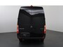 Mercedes-Benz Sprinter 315 CDI | L2 H2 | RWD | Aut. | PRO | BPM VRIJ! |A | ACHTERUITRIJCAMERA | 3500 KG AHW | DODEHOEKASSISTENT | AIRCO | CRUISE | CARPLAY | ANDROID AUTO | METALLIC | 3-ZITS | MBUX SYSTEEM GROOT