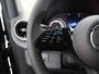 Mercedes-Benz Sprinter 315 CDI | L2 H2 | RWD | Aut. | PRO | BPM VRIJ! |A | ACHTERUITRIJCAMERA | 3500 KG AHW | DODEHOEKASSISTENT | AIRCO | CRUISE | CARPLAY | ANDROID AUTO | METALLIC | 3-ZITS | MBUX SYSTEEM GROOT