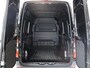 Mercedes-Benz Sprinter 315 CDI | L2 H2 | RWD | Aut. | PRO | BPM VRIJ! |A | ACHTERUITRIJCAMERA | 3500 KG AHW | DODEHOEKASSISTENT | AIRCO | CRUISE | CARPLAY | ANDROID AUTO | METALLIC | 3-ZITS | MBUX SYSTEEM GROOT