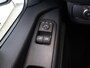 Mercedes-Benz Sprinter 315 CDI | L2 H2 | RWD | Aut. | PRO | BPM VRIJ! |A | ACHTERUITRIJCAMERA | 3500 KG AHW | DODEHOEKASSISTENT | AIRCO | CRUISE | CARPLAY | ANDROID AUTO | METALLIC | 3-ZITS | MBUX SYSTEEM GROOT