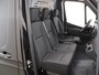 Mercedes-Benz Sprinter 315 CDI | L2 H2 | RWD | Aut. | PRO | BPM VRIJ! |A | ACHTERUITRIJCAMERA | 3500 KG AHW | DODEHOEKASSISTENT | AIRCO | CRUISE | CARPLAY | ANDROID AUTO | METALLIC | 3-ZITS | MBUX SYSTEEM GROOT