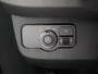 Mercedes-Benz Sprinter 315 CDI | L2 H2 | RWD | Aut. | PRO | BPM VRIJ! |A | ACHTERUITRIJCAMERA | 3500 KG AHW | DODEHOEKASSISTENT | AIRCO | CRUISE | CARPLAY | ANDROID AUTO | METALLIC | 3-ZITS | MBUX SYSTEEM GROOT
