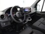 Mercedes-Benz Sprinter 315 CDI | L2 H2 | RWD | Aut. | PRO | BPM VRIJ! |A | ACHTERUITRIJCAMERA | 3500 KG AHW | DODEHOEKASSISTENT | AIRCO | CRUISE | CARPLAY | ANDROID AUTO | METALLIC | 3-ZITS | MBUX SYSTEEM GROOT