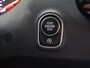 Mercedes-Benz Sprinter 315 CDI | L2 H2 | RWD | Aut. | PRO | BPM VRIJ! |A | ACHTERUITRIJCAMERA | 3500 KG AHW | DODEHOEKASSISTENT | AIRCO | CRUISE | CARPLAY | ANDROID AUTO | METALLIC | 3-ZITS | MBUX SYSTEEM GROOT