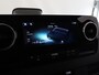 Mercedes-Benz Sprinter 315 CDI | L2 H2 | RWD | Aut. | PRO | BPM VRIJ! |A | ACHTERUITRIJCAMERA | 3500 KG AHW | DODEHOEKASSISTENT | AIRCO | CRUISE | CARPLAY | ANDROID AUTO | METALLIC | 3-ZITS | MBUX SYSTEEM GROOT