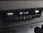 Mercedes-Benz Sprinter 315 CDI | L2 H2 | RWD | Aut. | PRO | BPM VRIJ! |A | ACHTERUITRIJCAMERA | 3500 KG AHW | DODEHOEKASSISTENT | AIRCO | CRUISE | CARPLAY | ANDROID AUTO | METALLIC | 3-ZITS | MBUX SYSTEEM GROOT