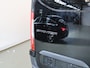 Mercedes-Benz Sprinter 315 CDI | L2 H2 | RWD | Aut. | PRO | BPM VRIJ! | ACHTERUITRIJCAMERA | 3500 KG AHW | DODEHOEKASSISTENT | AIRCO | CRUISE | CARPLAY | ANDROID AUTO | METALLIC | 3-ZITS | MBUX SYSTEEM GROOT