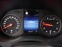 Mercedes-Benz Sprinter 315 CDI | L2 H2 | RWD | Aut. | PRO | BPM VRIJ! |A | ACHTERUITRIJCAMERA | 3500 KG AHW | DODEHOEKASSISTENT | AIRCO | CRUISE | CARPLAY | ANDROID AUTO | METALLIC | 3-ZITS | MBUX SYSTEEM GROOT