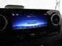 Mercedes-Benz Sprinter 315 CDI | L2 H2 | RWD | Aut. | PRO | BPM VRIJ! |A | ACHTERUITRIJCAMERA | 3500 KG AHW | DODEHOEKASSISTENT | AIRCO | CRUISE | CARPLAY | ANDROID AUTO | METALLIC | 3-ZITS | MBUX SYSTEEM GROOT