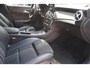 Mercedes-Benz CLA 180 d Lease Edition Ambition APPLE NAVI LEER DynamicSelect NL AUTO Sfeerverlichting LED pakket Black Line