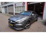 Mercedes-Benz CLA 180 d Lease Edition Ambition APPLE NAVI LEER DynamicSelect NL AUTO Sfeerverlichting LED pakket Black Line