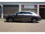 Mercedes-Benz CLA 180 d Lease Edition Ambition APPLE NAVI LEER DynamicSelect NL AUTO Sfeerverlichting LED pakket Black Line
