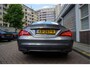 Mercedes-Benz CLA 180 d Lease Edition Ambition APPLE NAVI LEER DynamicSelect NL AUTO Sfeerverlichting LED pakket Black Line