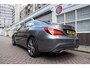 Mercedes-Benz CLA 180 d Lease Edition Ambition APPLE NAVI LEER DynamicSelect NL AUTO Sfeerverlichting LED pakket Black Line