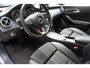 Mercedes-Benz CLA 180 d Lease Edition Ambition APPLE NAVI LEER DynamicSelect NL AUTO Sfeerverlichting LED pakket Black Line