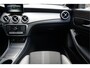 Mercedes-Benz CLA 180 d Lease Edition Ambition APPLE NAVI LEER DynamicSelect NL AUTO Sfeerverlichting LED pakket Black Line