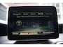Mercedes-Benz CLA 180 d Lease Edition Ambition APPLE NAVI LEER DynamicSelect NL AUTO Sfeerverlichting LED pakket Black Line