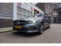 Mercedes-Benz CLA 180 d Lease Edition Ambition APPLE NAVI LEER DynamicSelect NL AUTO Sfeerverlichting LED pakket Black Line