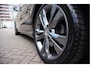Mercedes-Benz CLA 180 d Lease Edition Ambition APPLE NAVI LEER DynamicSelect NL AUTO Sfeerverlichting LED pakket Black Line