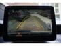 Mercedes-Benz CLA 180 d Lease Edition Ambition APPLE NAVI LEER DynamicSelect NL AUTO Sfeerverlichting LED pakket Black Line