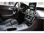 Mercedes-Benz CLA 180 d Lease Edition Ambition APPLE NAVI LEER DynamicSelect NL AUTO Sfeerverlichting LED pakket Black Line