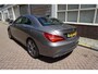Mercedes-Benz CLA 180 d Lease Edition Ambition APPLE NAVI LEER DynamicSelect NL AUTO Sfeerverlichting LED pakket Black Line