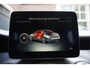 Mercedes-Benz CLA 180 d Lease Edition Ambition APPLE NAVI LEER DynamicSelect NL AUTO Sfeerverlichting LED pakket Black Line