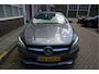 Mercedes-Benz CLA 180 d Lease Edition Ambition APPLE NAVI LEER DynamicSelect NL AUTO Sfeerverlichting LED pakket Black Line