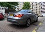 Mercedes-Benz CLA 180 d Lease Edition Ambition APPLE NAVI LEER DynamicSelect NL AUTO Sfeerverlichting LED pakket Black Line