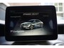 Mercedes-Benz CLA 180 d Lease Edition Ambition APPLE NAVI LEER DynamicSelect NL AUTO Sfeerverlichting LED pakket Black Line