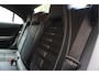 Mercedes-Benz CLA 180 d Lease Edition Ambition APPLE NAVI LEER DynamicSelect NL AUTO Sfeerverlichting LED pakket Black Line