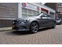 Mercedes-Benz CLA 180 d Lease Edition Ambition APPLE NAVI LEER DynamicSelect NL AUTO Sfeerverlichting LED pakket Black Line