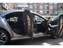 Mercedes-Benz CLA 180 d Lease Edition Ambition APPLE NAVI LEER DynamicSelect NL AUTO Sfeerverlichting LED pakket Black Line