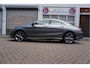Mercedes-Benz CLA 180 d Lease Edition Ambition APPLE NAVI LEER DynamicSelect NL AUTO Sfeerverlichting LED pakket Black Line
