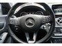 Mercedes-Benz CLA 180 d Lease Edition Ambition APPLE NAVI LEER DynamicSelect NL AUTO Sfeerverlichting LED pakket Black Line