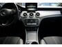 Mercedes-Benz CLA 180 d Lease Edition Ambition APPLE NAVI LEER DynamicSelect NL AUTO Sfeerverlichting LED pakket Black Line