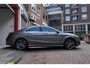 Mercedes-Benz CLA 180 d Lease Edition Ambition APPLE NAVI LEER DynamicSelect NL AUTO Sfeerverlichting LED pakket Black Line