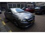 Mercedes-Benz CLA 180 d Lease Edition Ambition APPLE NAVI LEER DynamicSelect NL AUTO Sfeerverlichting LED pakket Black Line