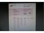 Mercedes-Benz CLA 180 d Lease Edition Ambition APPLE NAVI LEER DynamicSelect NL AUTO Sfeerverlichting LED pakket Black Line