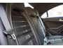 Mercedes-Benz CLA 180 d Lease Edition Ambition APPLE NAVI LEER DynamicSelect NL AUTO Sfeerverlichting LED pakket Black Line