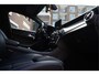 Mercedes-Benz CLA 180 d Lease Edition Ambition APPLE NAVI LEER DynamicSelect NL AUTO Sfeerverlichting LED pakket Black Line