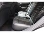 Mercedes-Benz CLA 180 d Lease Edition Ambition APPLE NAVI LEER DynamicSelect NL AUTO Sfeerverlichting LED pakket Black Line